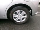 車両画像11