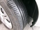 車両画像12