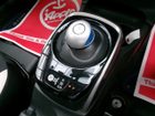 車両画像24