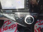 車両画像24
