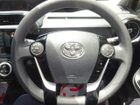 車両画像29