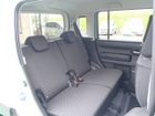 車両画像10
