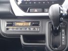 車両画像19