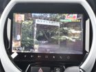 車両画像21