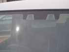 車両画像26