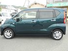 車両画像8