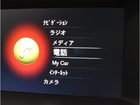 車両画像25