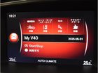 車両画像26
