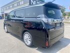 車両画像10