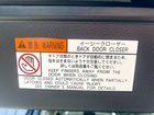 車両画像17