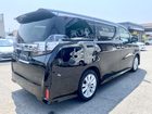 車両画像20
