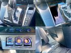 車両画像29