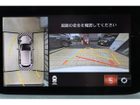 車両画像21