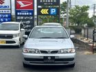 車両画像5