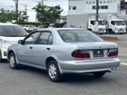 車両画像9