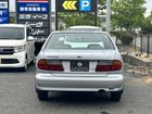 車両画像11