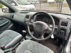 車両画像21