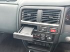 車両画像28