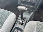 車両画像30
