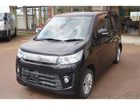 車両画像1