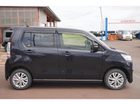 車両画像17