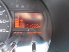 車両画像18