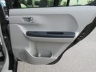 車両画像29
