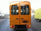 車両画像9