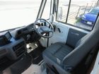 車両画像15
