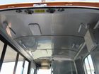 車両画像27