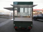 車両画像17
