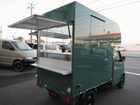 車両画像19