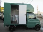 車両画像20