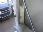 車両画像27