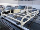 車両画像13