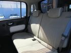 車両画像23