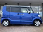 車両画像4