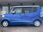 車両画像5