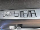 車両画像24