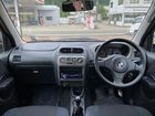 車両画像15