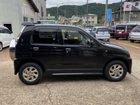 車両画像23
