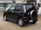 車両画像28