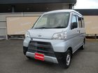 車両画像2