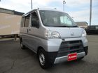 車両画像4