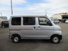 車両画像5
