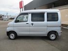 車両画像9