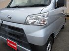 車両画像10