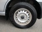車両画像11