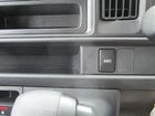 車両画像19