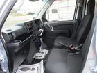 車両画像23